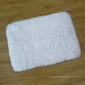 home fluffy microfiber long pile shaggy area rugs carpet for living room